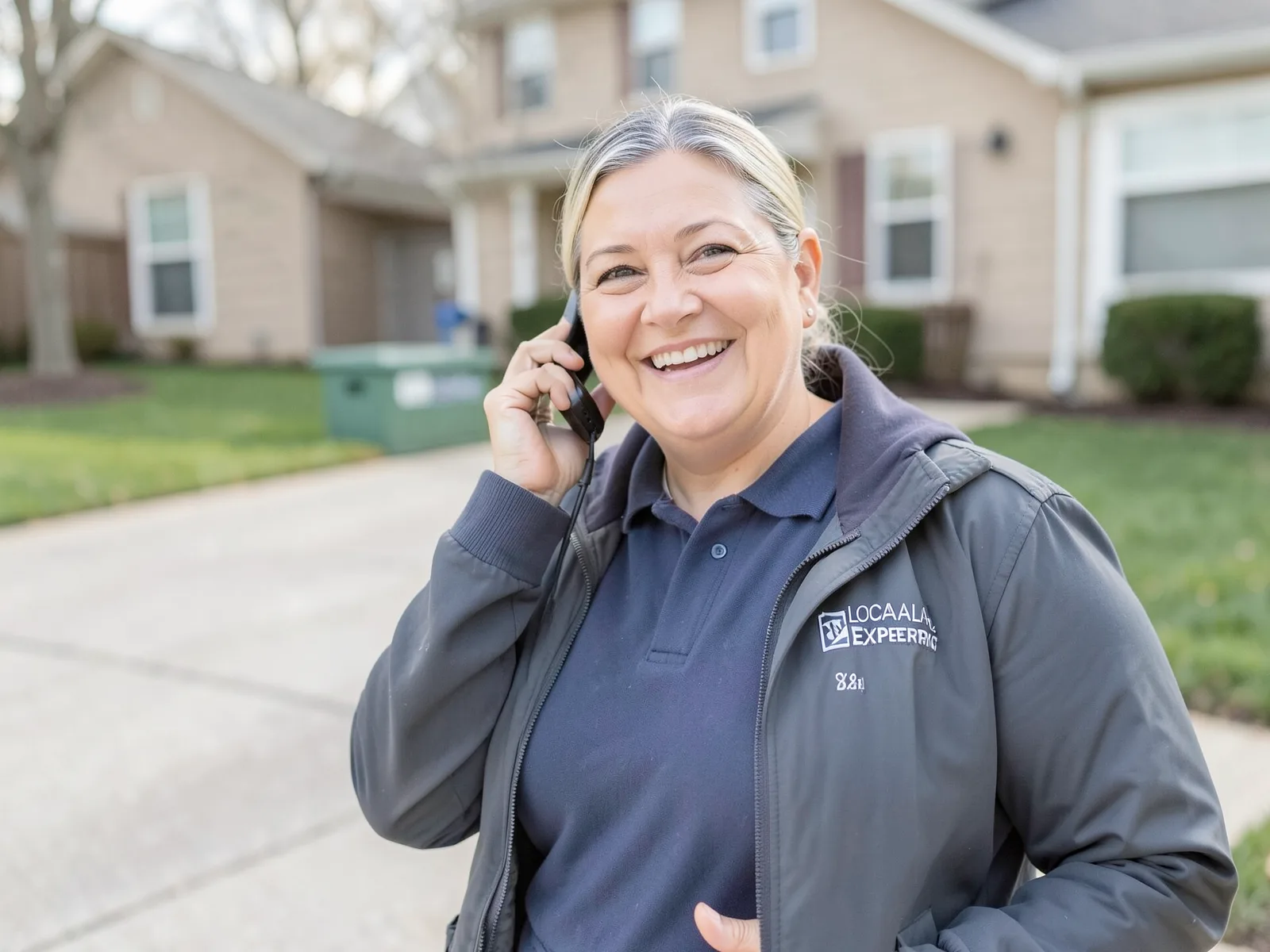 24/7 HVAC Repair & AC Replacement El Centro, CA FAQs